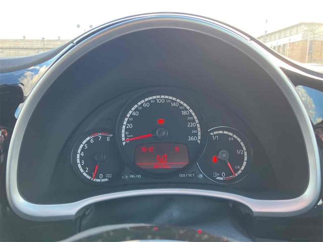 ザ・ビートル デザイン ドライブレコーダー ETC バックカメラ ナビ TV オートクルーズコントロール AT キーレスエントリー アルミホイール 盗難防止システム ABS CD DVD再生 USB(37枚目)