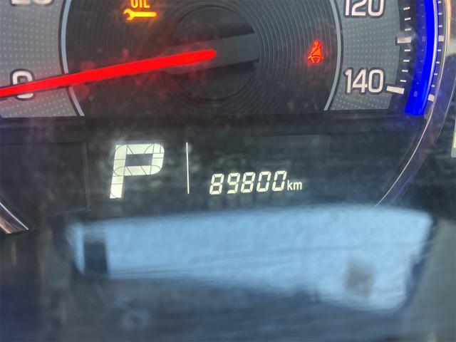 NV100クリッパーリオ G ETC 両側電動スライドドア クリアランスソナー レーンアシスト 衝突被害軽減システム オートライト スマートキー 電動格納ミラー ベンチシート AT 盗難防止システム ABS ESC ハイルーフ(21枚目)