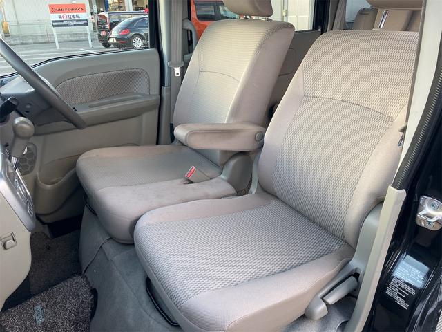 NV100クリッパーリオ G ETC 両側電動スライドドア クリアランスソナー レーンアシスト 衝突被害軽減システム オートライト スマートキー 電動格納ミラー ベンチシート AT 盗難防止システム ABS ESC ハイルーフ(26枚目)