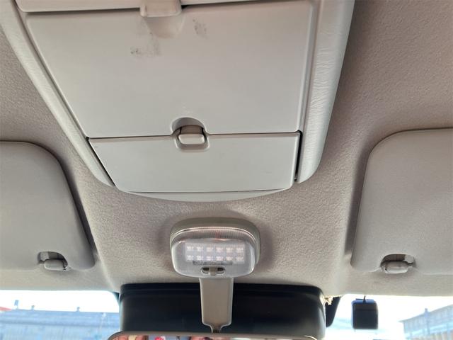 NV100クリッパーリオ G ETC 両側電動スライドドア クリアランスソナー レーンアシスト 衝突被害軽減システム オートライト スマートキー 電動格納ミラー ベンチシート AT 盗難防止システム ABS ESC ハイルーフ(27枚目)