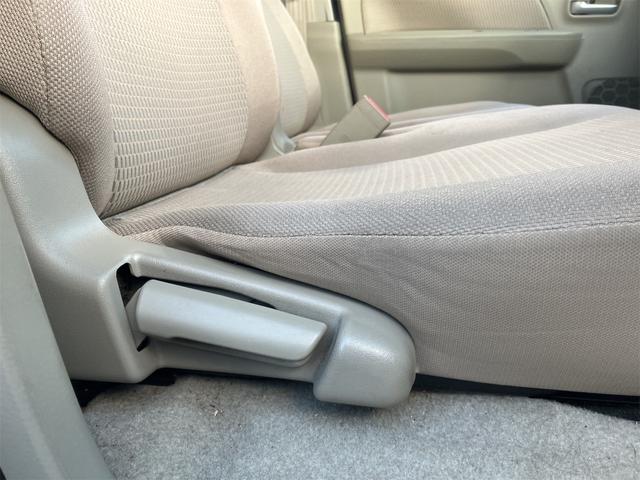 NV100クリッパーリオ G ETC 両側電動スライドドア クリアランスソナー レーンアシスト 衝突被害軽減システム オートライト スマートキー 電動格納ミラー ベンチシート AT 盗難防止システム ABS ESC ハイルーフ(33枚目)