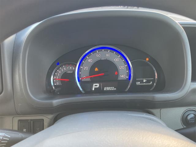 NV100クリッパーリオ G ETC 両側電動スライドドア クリアランスソナー レーンアシスト 衝突被害軽減システム オートライト スマートキー 電動格納ミラー ベンチシート AT 盗難防止システム ABS ESC ハイルーフ(35枚目)