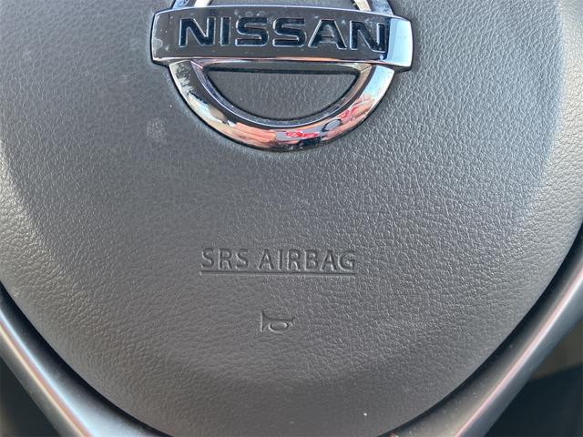 NV100クリッパーリオ G ETC 両側電動スライドドア クリアランスソナー レーンアシスト 衝突被害軽減システム オートライト スマートキー 電動格納ミラー ベンチシート AT 盗難防止システム ABS ESC ハイルーフ(37枚目)