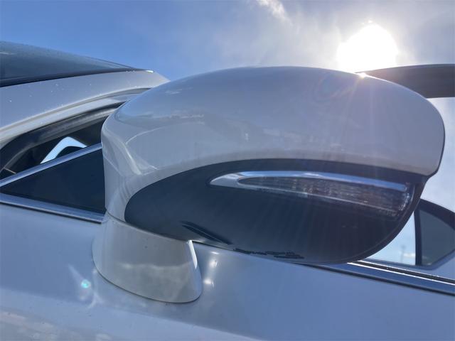 すぐにご来店頂けない場合や遠方にお住まいの方、車両状態の詳細が知りたい方はお気軽にご連絡下さい♪