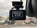 e:HEV Z・PLaYパッケージ ドライブレコーダー 全周囲カメラ クリアランスソナー オートクルーズコントロール レーンアシスト 衝突被害軽減システム サンルーフ ナビ TV オートライト LEDヘッドランプ アルミホイール(28枚目)