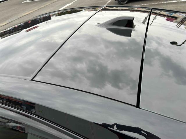 プリウス Ｚ　全周囲カメラ　ナビ　クリアランスソナー　オートクルーズコントロール　レーンアシスト　パークアシスト　衝突被害軽減システム　アルミホイール　オートマチックハイビーム　オートライト　ＬＥＤヘッドランプ（30枚目）