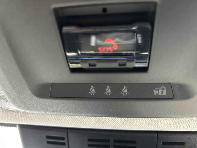 プリウス Ｚ　全周囲カメラ　ナビ　クリアランスソナー　オートクルーズコントロール　レーンアシスト　パークアシスト　衝突被害軽減システム　アルミホイール　オートマチックハイビーム　オートライト　ＬＥＤヘッドランプ（35枚目）