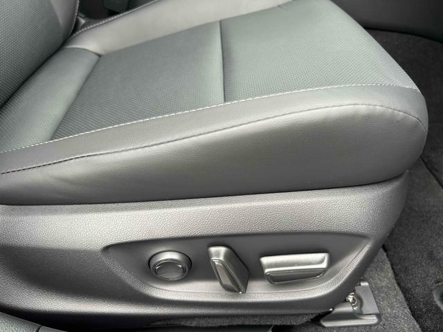 プリウス Ｚ　全周囲カメラ　ナビ　クリアランスソナー　オートクルーズコントロール　レーンアシスト　パークアシスト　衝突被害軽減システム　アルミホイール　オートマチックハイビーム　オートライト　ＬＥＤヘッドランプ（38枚目）