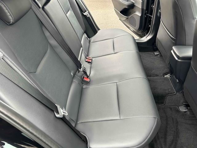 プリウス Ｚ　全周囲カメラ　ナビ　クリアランスソナー　オートクルーズコントロール　レーンアシスト　パークアシスト　衝突被害軽減システム　アルミホイール　オートマチックハイビーム　オートライト　ＬＥＤヘッドランプ（41枚目）