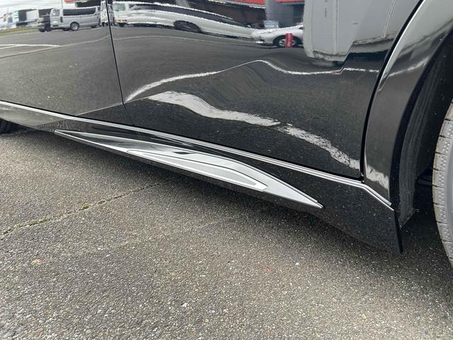 プリウス Ｚ　全周囲カメラ　ナビ　クリアランスソナー　オートクルーズコントロール　レーンアシスト　パークアシスト　衝突被害軽減システム　アルミホイール　オートマチックハイビーム　オートライト　ＬＥＤヘッドランプ（48枚目）