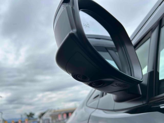 プリウス Ｚ　全周囲カメラ　ナビ　クリアランスソナー　オートクルーズコントロール　レーンアシスト　パークアシスト　衝突被害軽減システム　アルミホイール　オートマチックハイビーム　オートライト　ＬＥＤヘッドランプ（58枚目）