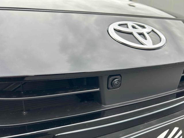 プリウス Ｚ　全周囲カメラ　ナビ　クリアランスソナー　オートクルーズコントロール　レーンアシスト　パークアシスト　衝突被害軽減システム　アルミホイール　オートマチックハイビーム　オートライト　ＬＥＤヘッドランプ（59枚目）