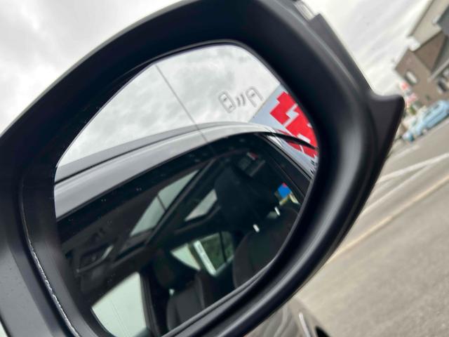 プリウス Ｚ　全周囲カメラ　ナビ　クリアランスソナー　オートクルーズコントロール　レーンアシスト　パークアシスト　衝突被害軽減システム　アルミホイール　オートマチックハイビーム　オートライト　ＬＥＤヘッドランプ（60枚目）