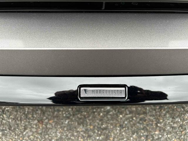 プリウス Ｚ　全周囲カメラ　ナビ　クリアランスソナー　オートクルーズコントロール　レーンアシスト　パークアシスト　衝突被害軽減システム　アルミホイール　オートマチックハイビーム　オートライト　ＬＥＤヘッドランプ（72枚目）