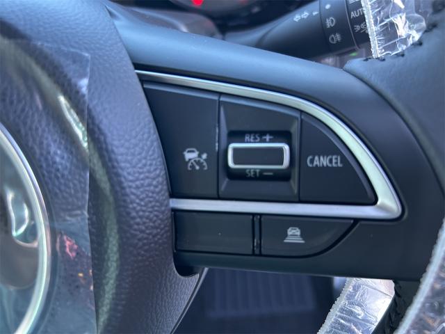 ジムニーノマド ＦＣ　４ＷＤ　バックカメラ　クリアランスソナー　オートクルーズコントロール　レーンアシスト　衝突被害軽減システム　オートライト　ＬＥＤヘッドランプ　ヘッドライトウォッシャー　アルミホイール　スマートキー（18枚目）