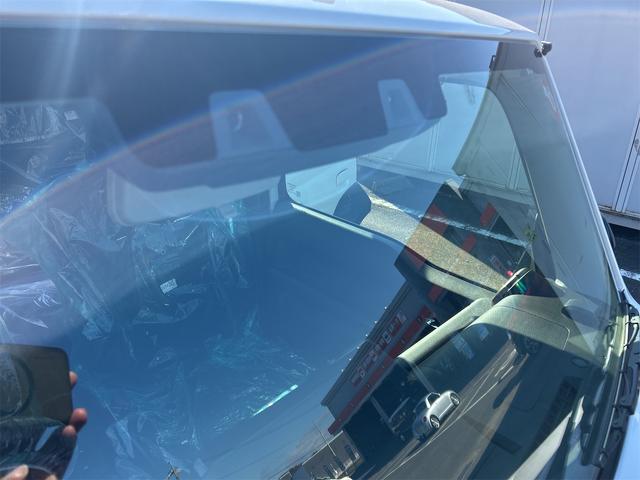 ジムニーノマド ＦＣ　４ＷＤ　バックカメラ　クリアランスソナー　オートクルーズコントロール　レーンアシスト　衝突被害軽減システム　オートライト　ＬＥＤヘッドランプ　ヘッドライトウォッシャー　アルミホイール　スマートキー（36枚目）