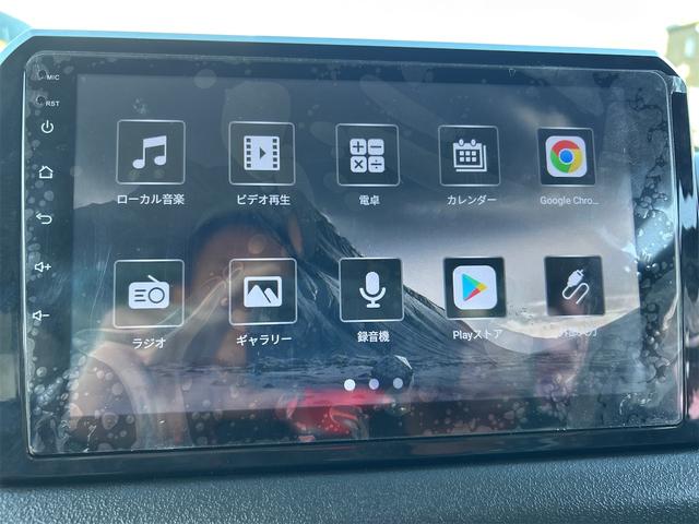 ジムニーノマド ＦＣ　４ＷＤ　バックカメラ　クリアランスソナー　オートクルーズコントロール　レーンアシスト　衝突被害軽減システム　オートライト　ＬＥＤヘッドランプ　ヘッドライトウォッシャー　アルミホイール　スマートキー（56枚目）