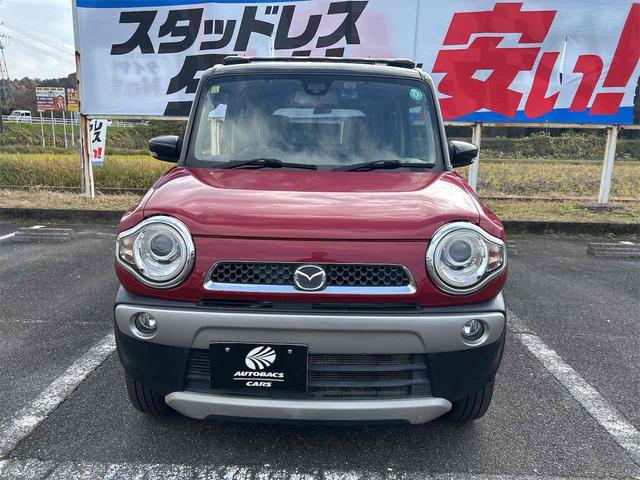 細部に渡り担当スタッフが確認をさせて頂きますのでご安心下さいませ！！是非一度ご確認ください！