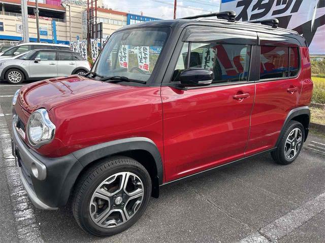 まずは気軽にお問合せ・お見積りお待ちしております。じっくり現車確認して頂けるよう、ご準備を致します！