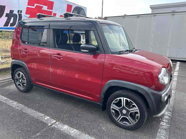 お車の知識がなくても大丈夫です！お気軽にご質問下さい！あなたのお探しの１台がここにあります！