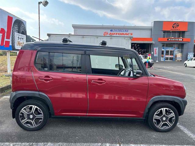 この度は当店のお車をご覧になっていただき、誠にありがとうございます。じっくり現車確認して頂けるよう、ご準備を致します！