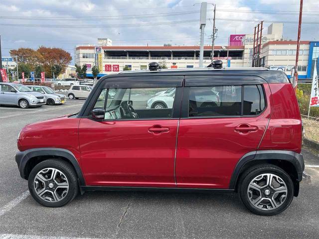 まずは気軽にお問合せ・お見積りお待ちしております。じっくり現車確認して頂けるよう、ご準備を致します！