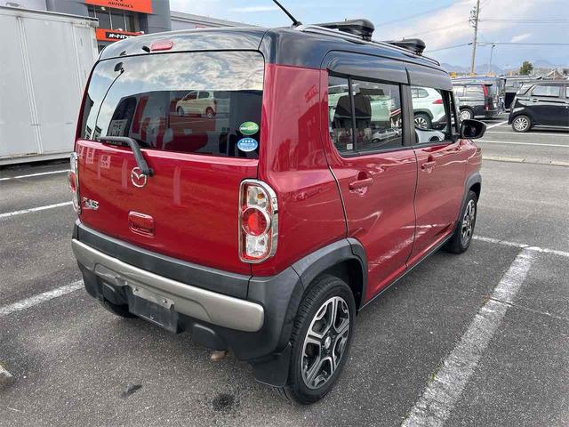 是非一度、実車を御覧ください。