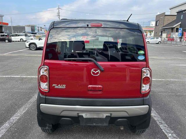 在庫確認などに関しては、お気軽にお問い合わせください。