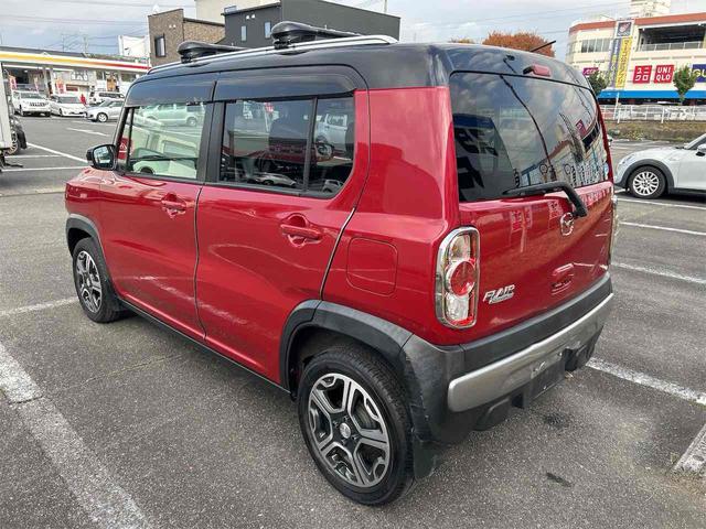 ご覧頂きまして誠に有難うございます！！是非ご来店して頂き、実際にご覧になって頂ければと思います。お客様からのご連絡をスタッフ一同、心よりお待ちしております