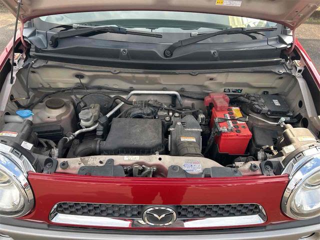 細部に渡り担当スタッフが確認をさせて頂きますのでご安心下さいませ！！是非一度ご確認ください！