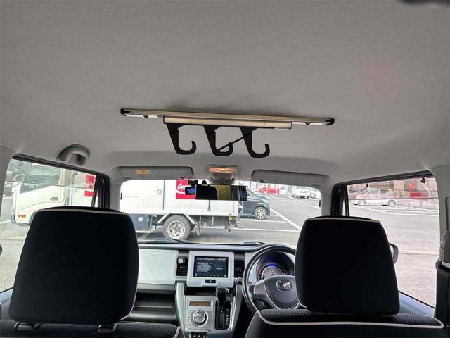 お車の知識がなくても大丈夫です！皆様のご来店をスタッフ一同、心よりお待ちしております。