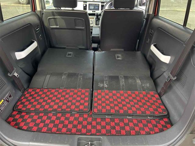 この度は当店のお車をご覧になっていただき、誠にありがとうございます。ぜひじっくりとご検討下さい。気軽にお問合せ・お見積りお待ちしております。