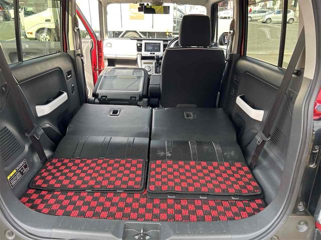 当店のお車をご覧いただきましてありがとうございます。お車についてのご質問やお見積りのご依頼、ご購入にあたってのご相談などお気軽にお問い合わせ下さい！