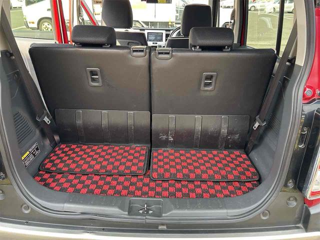 細部に渡り担当スタッフが確認をさせて頂きますのでご安心下さいませ！！是非一度ご確認ください！