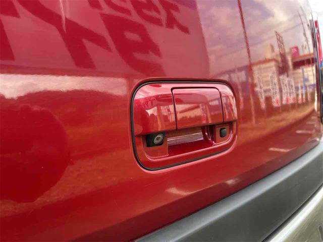 お車の知識がなくても大丈夫です！お気軽にご質問下さい！あなたのお探しの１台がここにあります！