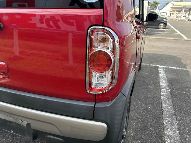 まずは気軽にお問合せ・お見積りお待ちしております。じっくり現車確認して頂けるよう、ご準備を致します！