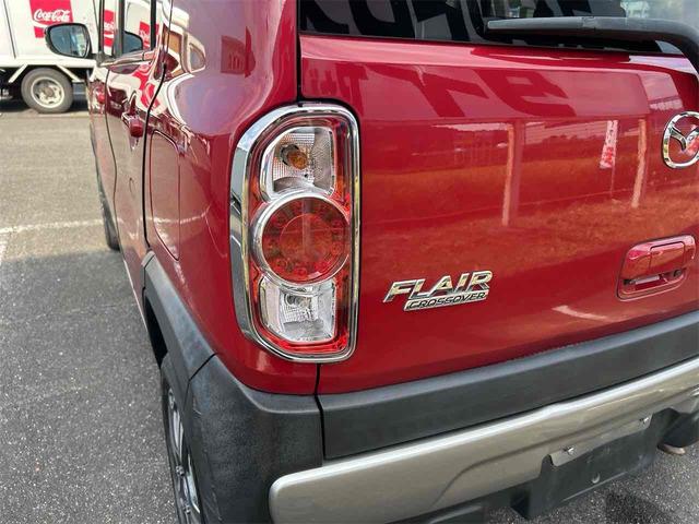 当店のお車をご覧いただきましてありがとうございます。お車についてのご質問やお見積りのご依頼、ご購入にあたってのご相談などお気軽にお問い合わせ下さい！