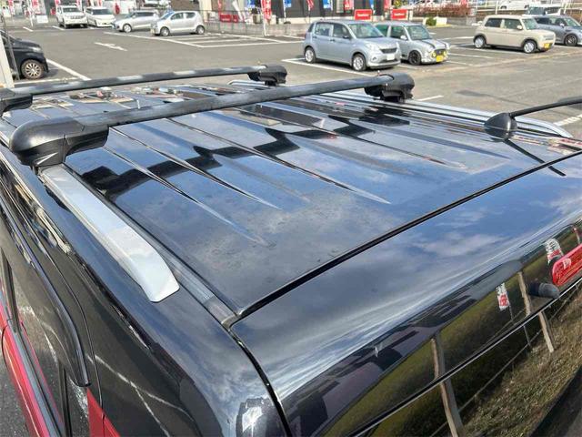 細部に渡り担当スタッフが確認をさせて頂きますのでご安心下さいませ！！是非一度ご確認ください！