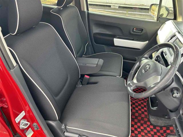 お車の知識がなくても大丈夫です！皆様のご来店をスタッフ一同、心よりお待ちしております。