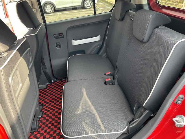 是非一度、実車を御覧ください。