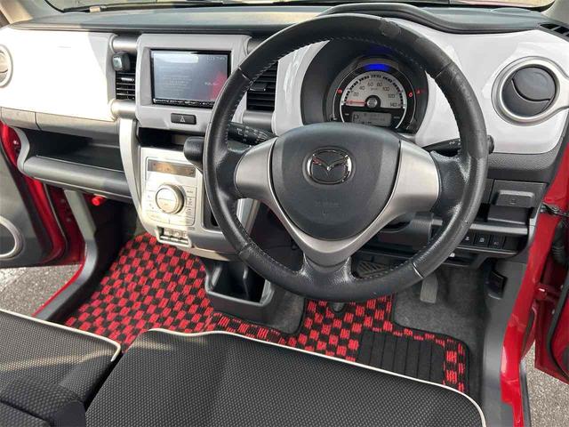 ご覧頂きまして誠に有難うございます！！是非ご来店して頂き、実際にご覧になって頂ければと思います。お客様からのご連絡をスタッフ一同、心よりお待ちしております