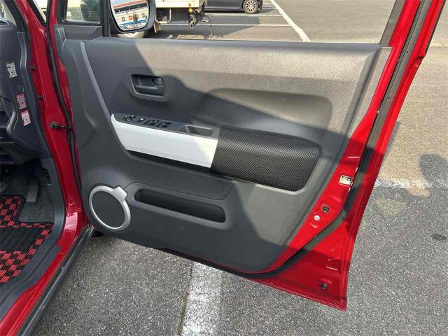 この度は当店のお車をご覧になっていただき、誠にありがとうございます。ぜひじっくりとご検討下さい。気軽にお問合せ・お見積りお待ちしております。