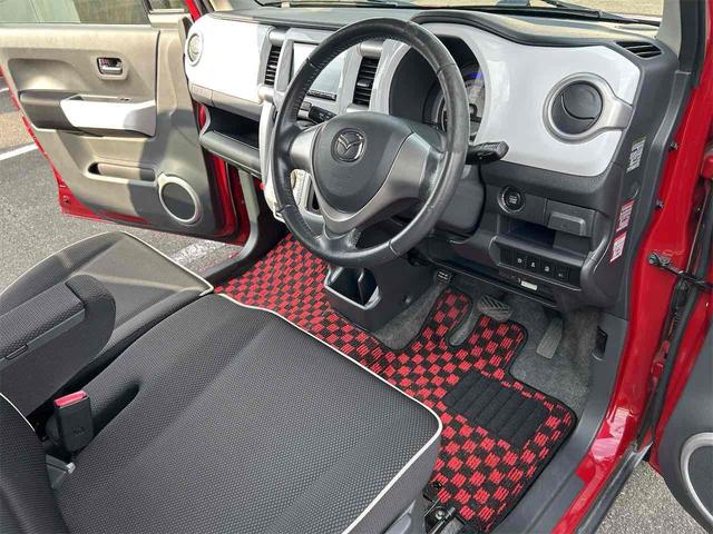 当店のお車をご覧いただきましてありがとうございます。お車についてのご質問やお見積りのご依頼、ご購入にあたってのご相談などお気軽にお問い合わせ下さい！