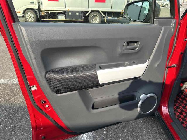 お車の知識がなくても大丈夫です！お気軽にご質問下さい！あなたのお探しの１台がここにあります！