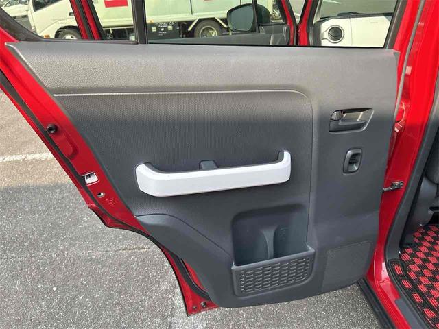 まずは気軽にお問合せ・お見積りお待ちしております。じっくり現車確認して頂けるよう、ご準備を致します！