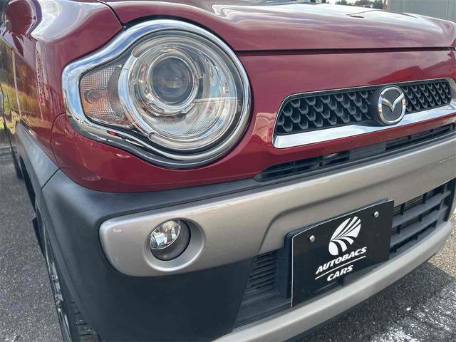 在庫確認などに関しては、お気軽にお問い合わせください。