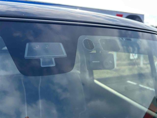 この度は当店のお車をご覧になっていただき、誠にありがとうございます。じっくり現車確認して頂けるよう、ご準備を致します！