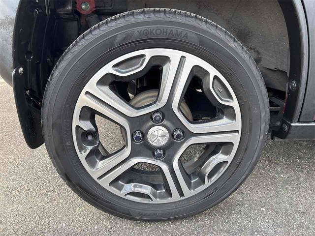 是非一度、実車を御覧ください。