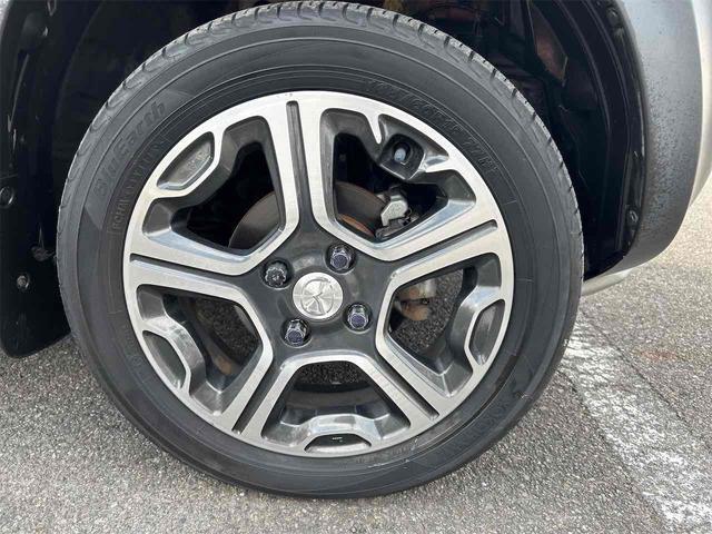 当店のお車をご覧いただきましてありがとうございます。お車についてのご質問やお見積りのご依頼、ご購入にあたってのご相談などお気軽にお問い合わせ下さい！