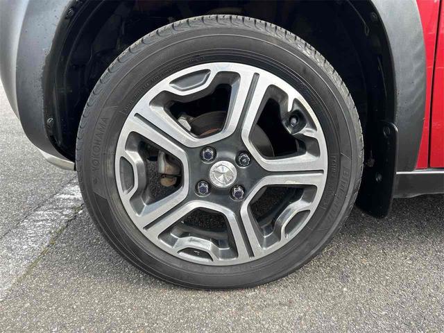 細部に渡り担当スタッフが確認をさせて頂きますのでご安心下さいませ！！是非一度ご確認ください！